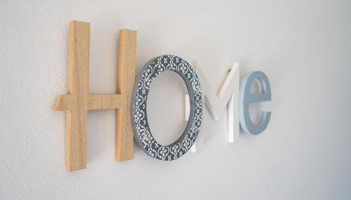 The Rooftop - Photo 2