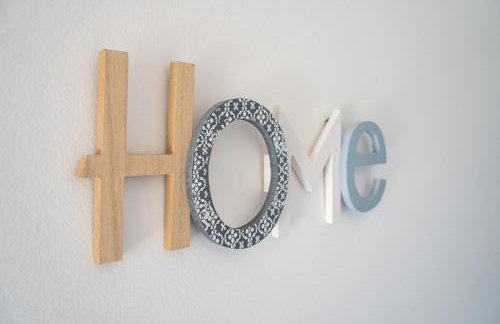 The Rooftop - Photo 2