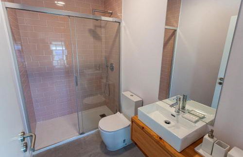 Retiro dos Ingleses - Photo 6