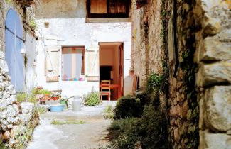 Gite des Gorges de l'Ardèche - Foto 4