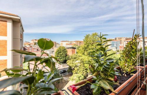 Rosselli 13 Milan Apartment - Photo 48