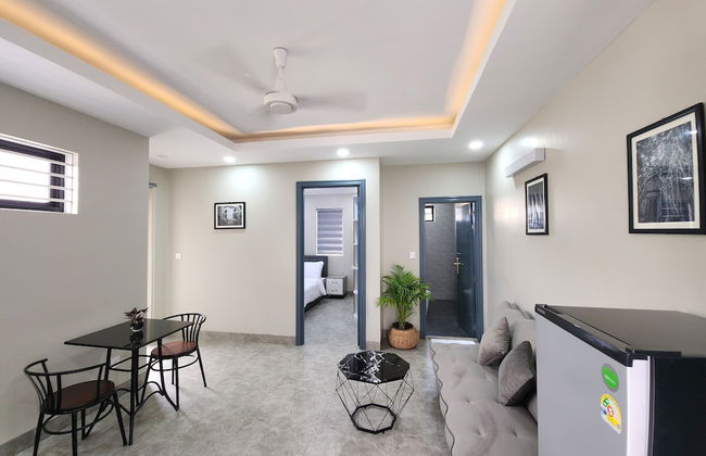 My Natural Villas by You Long - Photo 15