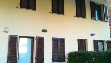 Appartamento Milano Est - 3 camere - Foto 5