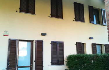 Appartamento Milano Est - 3 camere - Photo 5