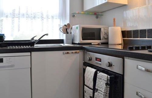 Cottage - Sleeps 3, Parking & Fishing - Foto 23