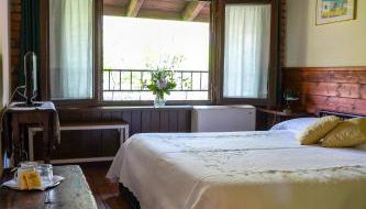 Agriturismo La Garzonera - Foto 4