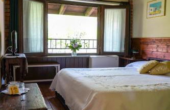 Agriturismo La Garzonera - Foto 4