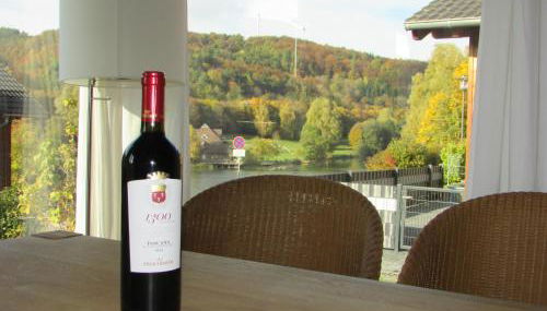 Traumhaus am See - Foto 3