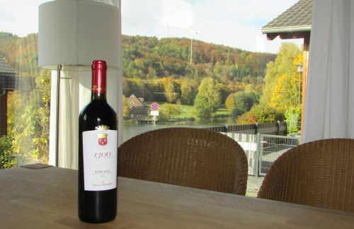 Traumhaus am See - Foto 3