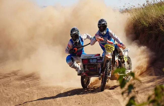 Chic Apartment in Thuringia With Sauna - Foto 79