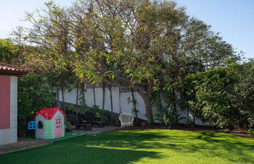 Villa en el Norte de Tenerife - Foto 13