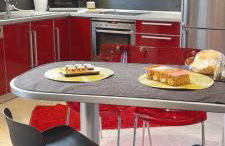 Indepented Residence Serres - Photo 13