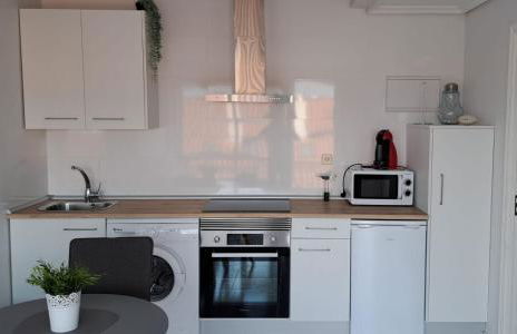 Relax! en Galicia disfruta de playa y Montaña - Foto 16