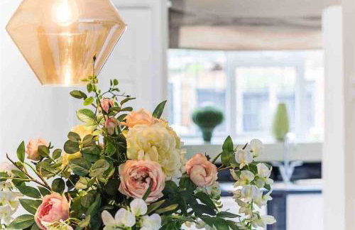 By Buildersbeds - Colne House 4 bedrooms - Foto 7