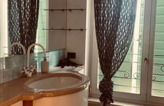 A casa di Hugo - Relais Valpolicella - Photo 10