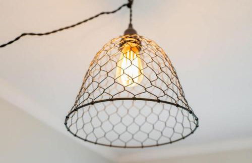 Boscobel Bungalow - Foto 24