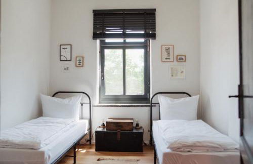 Urlaub im Alten Kutscherhaus - Photo 62