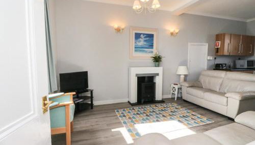 The Knowe Lower - Foto 2