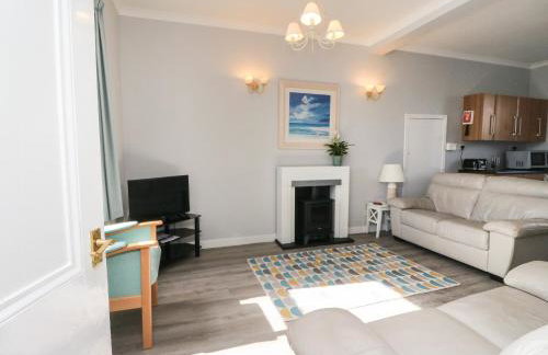 The Knowe Lower - Foto 2