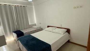 Apartamento com vista da Baía do Pontal - Foto 2