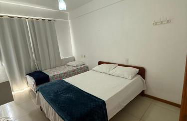 Apartamento com vista da Baía do Pontal - Foto 2