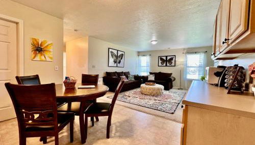 Benji's House - Foto 3