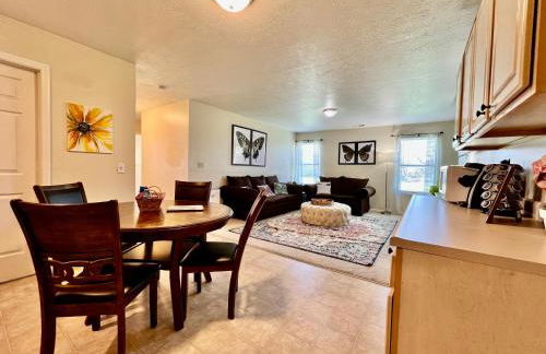 Benji's House - Foto 3