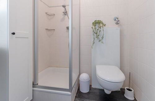 Landhaus Pönitz am See Wohnung 7 - Foto 30