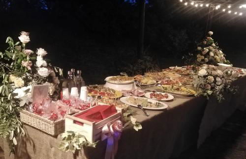 Locanda Rosati - Foto 9