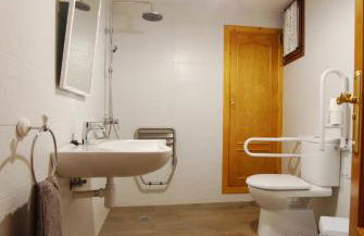 Casa Muro Ordesa - Photo 45