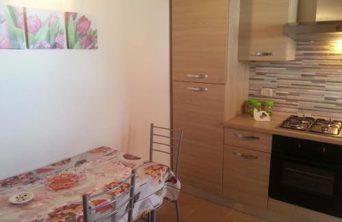 Appartamento Vincenzina - Foto 33