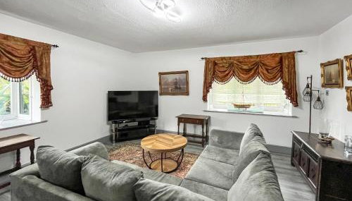 The Lodge At Winchelsea - Foto 2