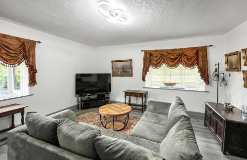 The Lodge At Winchelsea - Foto 2