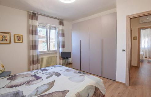 Casa Abano - Foto 18