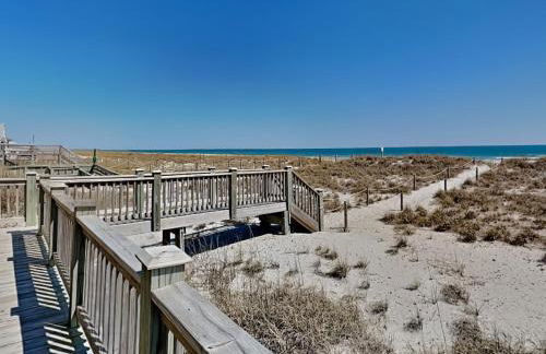 Sea Paradise Cottage - Foto 30