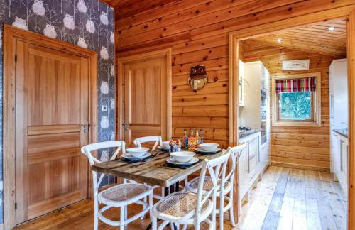 3 Bed in Middlesbrough oc-77736 - Photo 29