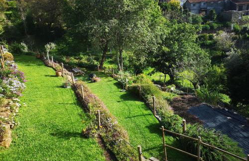 Cantinho do Préstimo - Foto 24