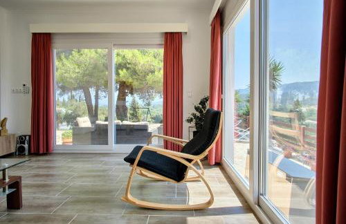 Villa del Capitano - Foto 39