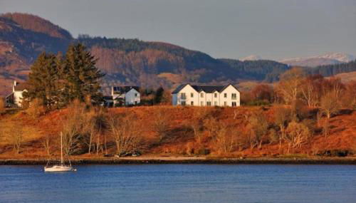 One The Cairns - Foto 2