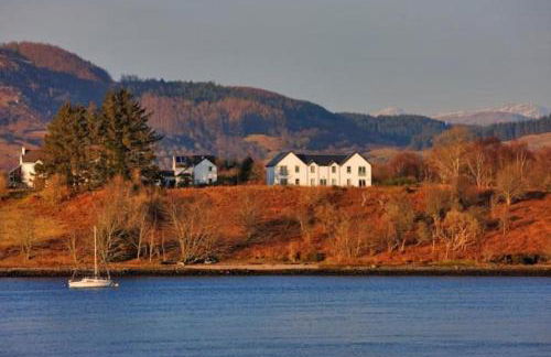 One The Cairns - Foto 2