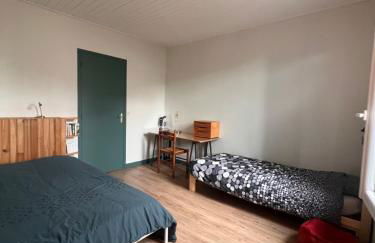 L’Albizia - Photo 9