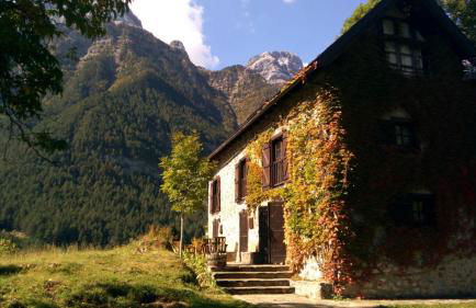 Casas de Zapatierno - Photo 20