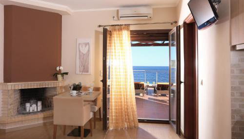 Faros Luxury Suites - Foto 5