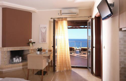Faros Luxury Suites - Foto 5