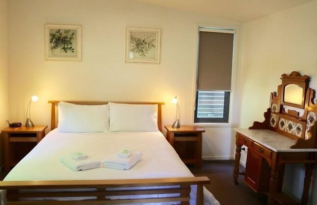 Bright Woodlands Retreat - Foto 1