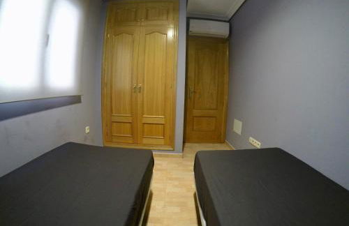 Cabo de Gata-Almadraba - Photo 31