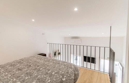 Casa do Bonjardim, Lapa - Estadia no coração do Porto - Foto 16