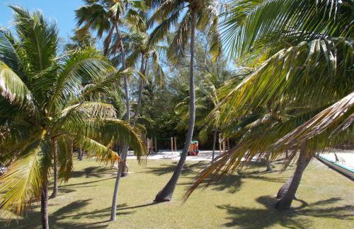 Matecumbe Resort - Foto 38