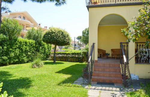 Homiday - Villino Filippi - Photo 1