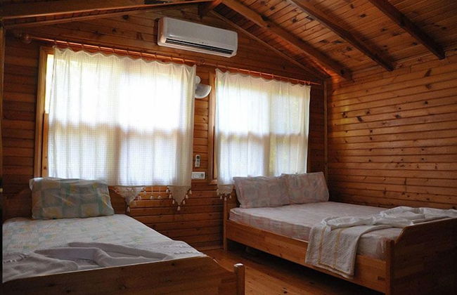 Sheriff Olimpos - Photo 7